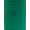 Hands Of Tibet Tibetan Prayer Flags Vertical Prayer Flags from