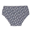 LÄSSIG Baby Children's Swimming Nappy with Press Studs / Snap