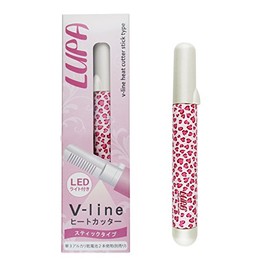 V - line Heat Cutter LUPA