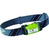Princeton Tec Sync LED Headlamp (200 Lumens, Gray/Green)