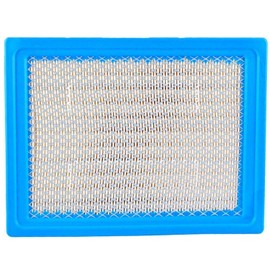 7081706 Main Air Filter Replacement Compatible with Polaris 2012-2018 Ranger XP 900 Ranger Crew XP 1000, RZR 570 Ranger Crew Diesel Cleaner Box Stock