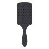 Wet Brush, Refresh And Extender - Desenredante Para Todo Tip