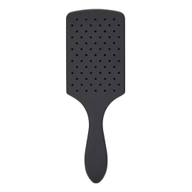 Wet Brush, Refresh And Extender - Desenredante Para Todo Tip