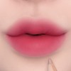 CLIO [TOY STORY] CLIO VELVET LIP PENCIL SET (+Sharpener) -