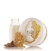 The Body Shop Almond Milk & Honey Calming & Protecting