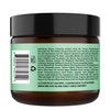 Sunny Isle Lavender Mint Hair and Strong Roots Butter 2oz