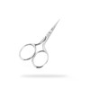 Premax 15141 Embroidery Scissors Classic A Collection