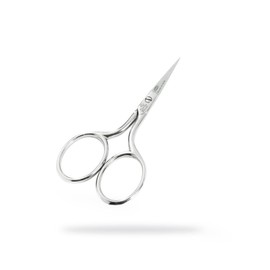 Premax 15141 Embroidery Scissors Classic A Collection