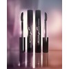 Made-U-Lash™ Length & Define Tubing Mascara