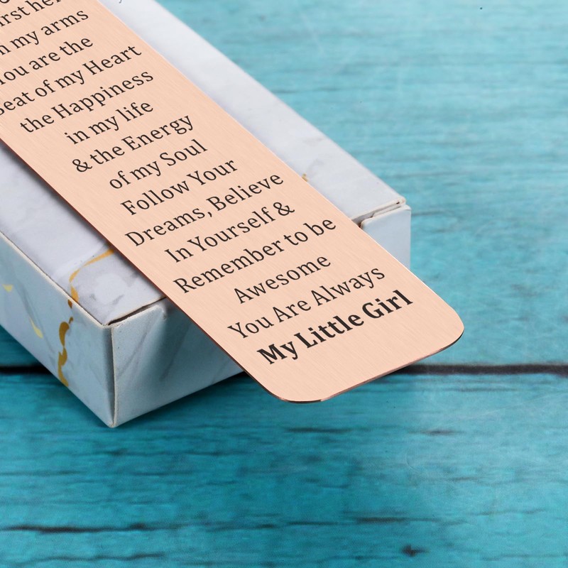 Easter Basket for Daughter Teen Girls, College Girls Easter Gifts,