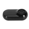 Pocket Video Camera Portable Small Camera Mini 1080P Camera Video