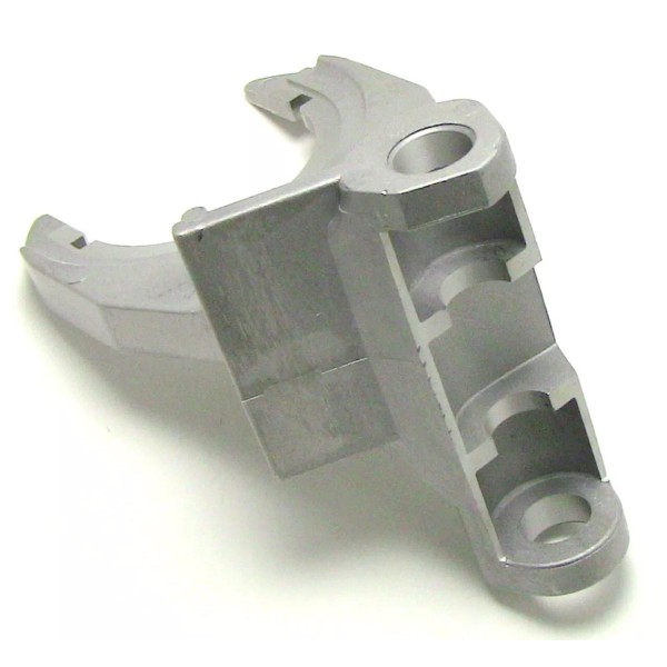 Aftermarket NP263 NP263HD Transfer Case Range Fork w/ Pads 368