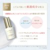 Acne Balancing Lipo Nano Serum