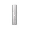 X TREATMENT EMULSION (4.2 oz (120 g) | Emulsion Outbath