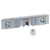 SI Siegenia Door Catch Balcony Door Catch A0420 420 0420