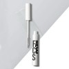 Mascarilla facial incolora, pestañas y cejas Natura, 7 ml