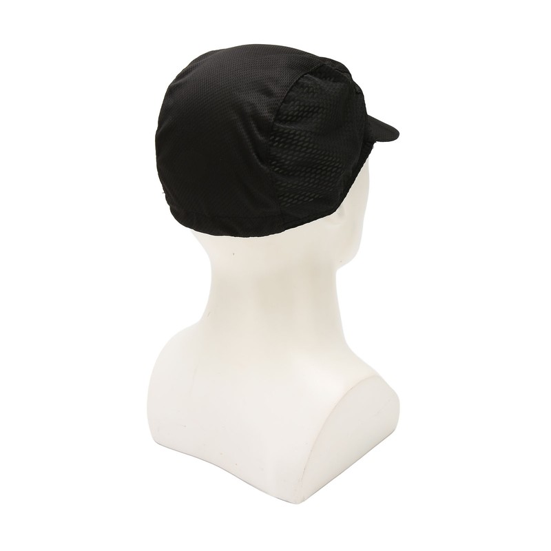 Running Mesh Hat Sunshading Sweat Absorption Breathable Portable Mesh Hat