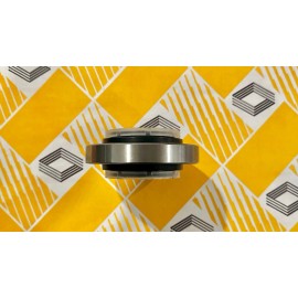 Renault 5 Turbo 1 / Turbo 2 Front / Rear wheel bearing