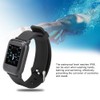 B1 Smart Watch 1.3 Inch Color Screen Dynamic Interface Sports
