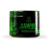 L-glutamina Mad Labz 350g 70 Servicios 100 Pura