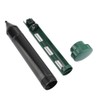 2PCS Garden Electric Ultrasonic Drive Pest Animal Bird Cat Dog