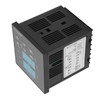 BERM Temperature Controller Heat Press Machine Thermostat Integrated Digital Display