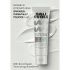 Bali Curls Bonding Repair Leave-In Cream N°3 - Styling Base