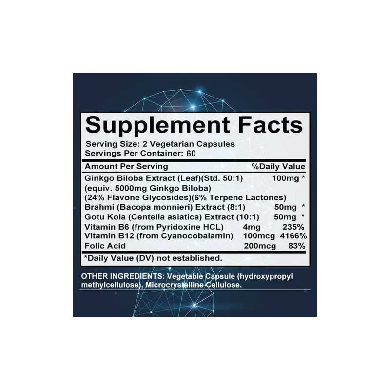 Reulex Frascos Colageno Msm Vitaminas Mas