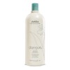 Aveda Shampure™ Nurturing Shampoo | Limpia suavemente