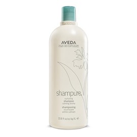 Aveda Shampure™ Nurturing Shampoo | Limpia suavemente