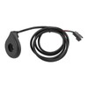 Electric Bicycle Accessory Electric Bicycle Pedal 12 Magnets Assistant Sensor