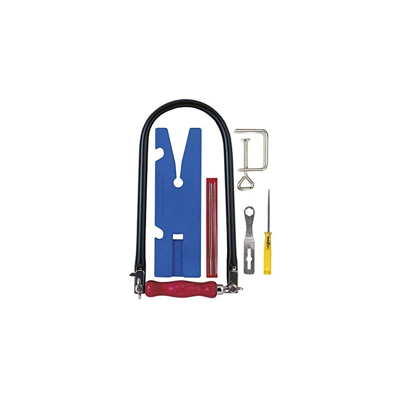 Peter Bausch 930# Toy Tool Set