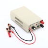 SrarNY SUSAN 735MP Ultrasonic Inverter Electro Fisher Fishing Machine