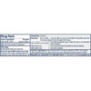 Pepsodent Complete Care Toothpaste Original Flavor 5.5 oz ( Pack