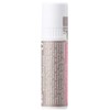 Soothing Touch Lip Balm, Vegan Vanilla Chai, 0.25 Ounce