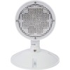 Morris Products Remote Emergency Light Head – Single Head LED
