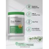 Horbäach Pine Pollen Powder Extract | 6 oz (170 g)
