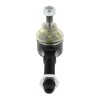 Mapco 19108 Tie Rod End