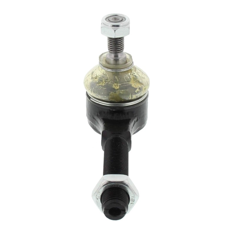 Mapco 19108 Tie Rod End