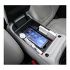 LFOTPP Hyunda-i Tucson NX4 2021 2022 Automatic Transmission Storage Box