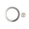 Alterskate Washer 3.25" OD, 2.50" ID, 0.063" Thick Qty 4