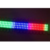 LEDupdates Storefront Chase Effect LED Light Multi color RGB +