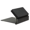 Maxstone FPP-2 Portable Bass Drum Foot Training Pad