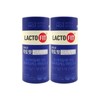 Chong Kun Dang Health Lactopit Cognitive Care 2g x 30 packets x 2 cans / 종근당건강 락토핏 인지력 케어 2g x 30포 x 2통