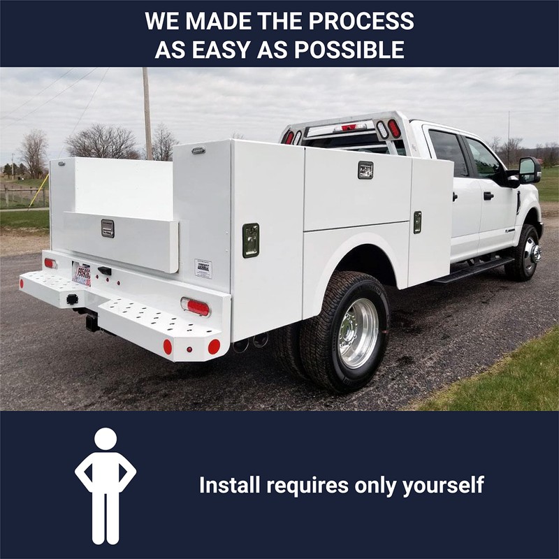 Stahl - 163962-SS-001 - Key Code 001 - Replacement Stainless