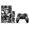 MightySkins Skin Compatible with NVIDIA Shield TV wrap Cover Sticker