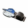 Skater SKT-MPH01-B Marks B Metal Pen Holder