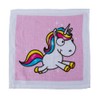 Palleon Set of 12 Magic Cotton Towels | Magic Towels