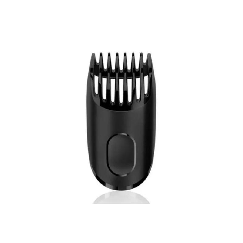 Braun Replacement 1-10mm Precision Beard Comb for Types 5516, 5517
