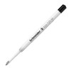 Schneider Eco 725 Permanent Ballpoint Pen Refill - Medium Line